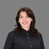 Ефремова Ксения Александровна, стоматологический гигиенист