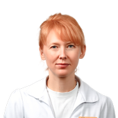 Амбражевич Наталья Анатольевна, детский стоматолог