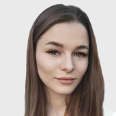 Кудашева Алия Рустамовна, стоматолог-терапевт