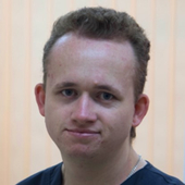 Перепелкин Дмитрий Сергеевич, стоматолог-ортопед