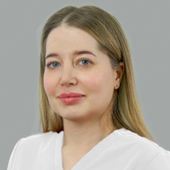 Скицкая Наталья Евгеньевна, пластический хирург