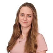 Винникова Мария Сергеевна, проктолог