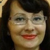 Белкина Елена Николаевна, детский логопед