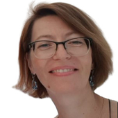 Мишустина Ирина Николаевна, мануальный терапевт