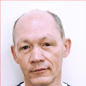 Тихонов Алексей Анатольевич, терапевт