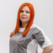 Соловьева Венера Константиновна, стоматолог-терапевт