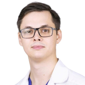 Петрачков Александр Олегович, онколог