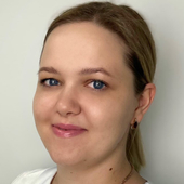 Жукова Олеся Олеговна, детский стоматолог