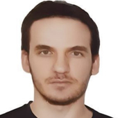 Трунов Василий Васильевич, онколог