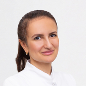 Садыхова Эльмина Эльхан Кызы, гинеколог