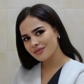 Ахмедова Патимат Магомедовна, гинеколог