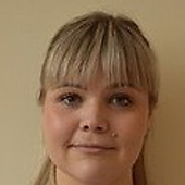 Серебрякова Екатерина Юрьевна, нарколог