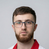 Магомедов Азиз Ашурбекович, ЛОР