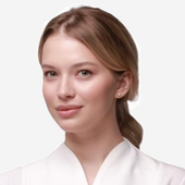 Коршункова Алёна Владимировна, гинеколог