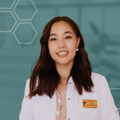 Монгуш Чойганмаа Вячеславовна, эндокринолог