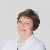 Беликьян Наталья Васильевна, кардиолог