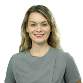 Денисова (Хвастунова) Нелли Викторовна, невролог