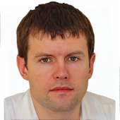 Чечулов Павел Валерьевич, нейрохирург