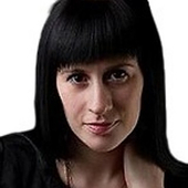 Джабраилова Марина Джабраиловна, педиатр