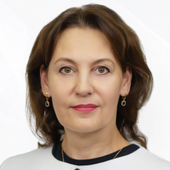Гаврилова Елена Станиславовна, гинеколог