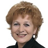 Байкова Ольга Анатольевна, гастроэнтеролог