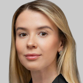 Ищенко Валентина Игоревна, пластический хирург