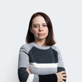 Макаренко Елена Викторовна, психолог