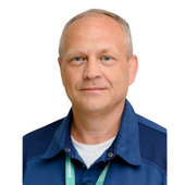Епанов Виктор Владимирович, ортопед