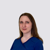Попилова Валерия Владимировна, стоматолог-терапевт