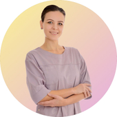 Башарова Наталья Александровна, дерматолог