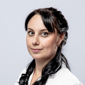 Молчанова Виктория Викторовна, гинеколог