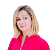 Дзабаева Галина Муратовна, травматолог