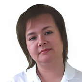 Лебедева Татьяна Васильевна, детский логопед