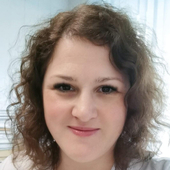 Щербак Татьяна Михайловна, дерматолог