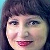 Голышкина Галина Анатольевна, гинеколог