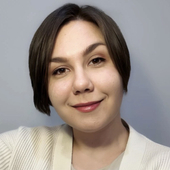 Русакова Татьяна Константиновна, психолог