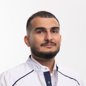 Агаев Рамиль Саламович, флеболог