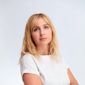 Николаева Татьяна Игоревна, врач-косметолог