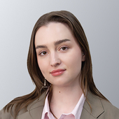 Михайлова Варвара Владимировна, психолог