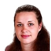 Вайцель Елена Владимировна, инфекционист