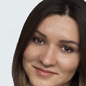 Аминева Эльвира Галимьяновна, эндокринолог