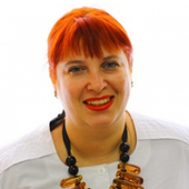 Аникина Ольга Владимировна, психиатр