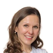 Халилуллина Алсу Рашитовна, врач-косметолог