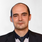 Урсу Александр Васильевич, психиатр