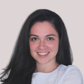 Суркова Юлия Сергеевна, ортодонт