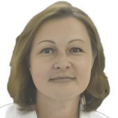Амирова Екатерина Юрьевна, онколог