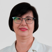 Ноткина Марина Александровна, терапевт