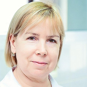 Пухаева Татьяна Федоровна, стоматолог-хирург