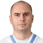 Толмачев Андрей Николаевич, уролог
