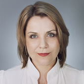 Вишератина Ольга Вячеславовна, детский хирург